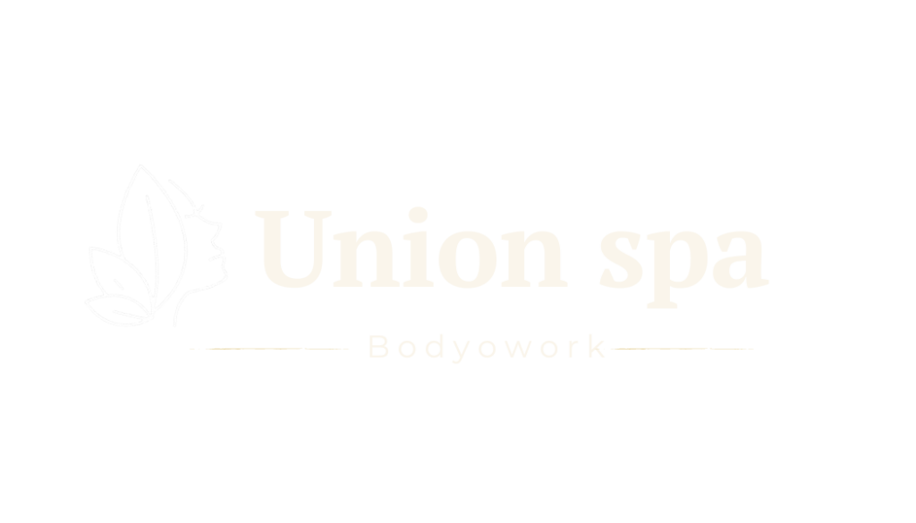 union Logo